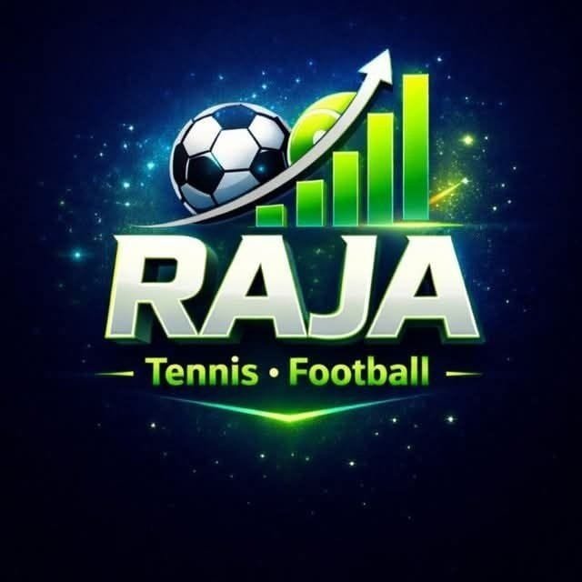 Raja